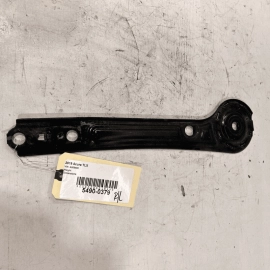 2018-2020 ACURA TLX REAR LEFT DRIVER SIDE FRAME REAR STAY MONTING BRACKET O