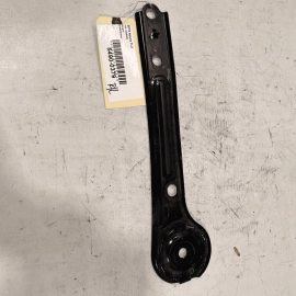 2018-2020 ACURA TLX REAR LEFT DRIVER SIDE FRAME REAR STAY MONTING BRACKET O