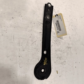 2018-2020 ACURA TLX REAR LEFT DRIVER SIDE FRAME REAR STAY MONTING BRACKET O