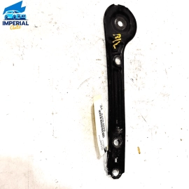 2018-2020 ACURA TLX REAR LEFT DRIVER SIDE FRAME REAR STAY MONTING BRACKET O