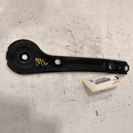 2018-2020 ACURA TLX REAR LEFT DRIVER SIDE FRAME REAR STAY MONTING BRACKET O