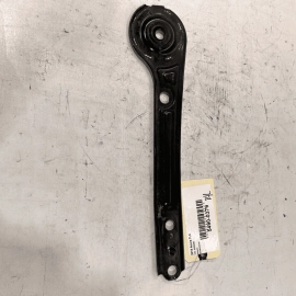 2018-2020 ACURA TLX REAR LEFT DRIVER SIDE FRAME REAR STAY MONTING BRACKET O