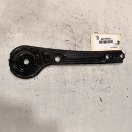 2018-2020 ACURA TLX REAR LEFT DRIVER SIDE FRAME REAR STAY MONTING BRACKET O
