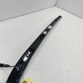 2007-2009 Mercedes S600 Front Left Driver Door Interior Garnish Molding Tri