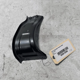 16-19 Volkswagen VW Passat Front Right Passenger Side Fender Support Bracke