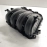 MINI COOPER COUNTRYMAN R60 2011-2016 FRONT ENGINE AIR INTAKE MANIFOLD SYSTE