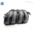 MINI COOPER COUNTRYMAN R60 2011-2016 FRONT ENGINE AIR INTAKE MANIFOLD SYSTE