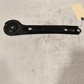 2018-2020 ACURA TLX REAR PASSENGER SIDE FRAME REAR STAY MONTING BRACKET OEM