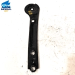 2018-2020 ACURA TLX REAR PASSENGER SIDE FRAME REAR STAY MONTING BRACKET OEM
