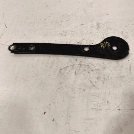 2018-2020 ACURA TLX REAR PASSENGER SIDE FRAME REAR STAY MONTING BRACKET OEM