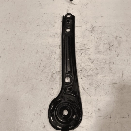 2018-2020 ACURA TLX REAR PASSENGER SIDE FRAME REAR STAY MONTING BRACKET OEM