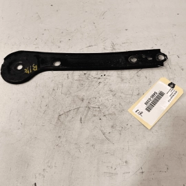 2018-2020 ACURA TLX REAR PASSENGER SIDE FRAME REAR STAY MONTING BRACKET OEM