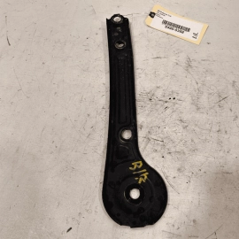 2018-2020 ACURA TLX REAR PASSENGER SIDE FRAME REAR STAY MONTING BRACKET OEM