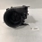 2015 - 2020 Acura TLX AC HVAC Heater Blower Fun Housing W/Actuator OEM