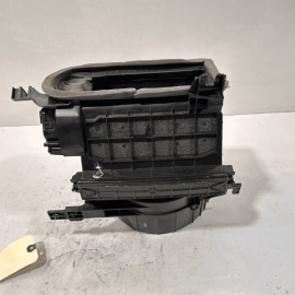 2015 - 2020 Acura TLX AC HVAC Heater Blower Fun Housing W/Actuator OEM