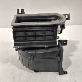 2015 - 2020 Acura TLX AC HVAC Heater Blower Fun Housing W/Actuator OEM