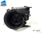 2015 - 2020 Acura TLX AC HVAC Heater Blower Fun Housing W/Actuator OEM