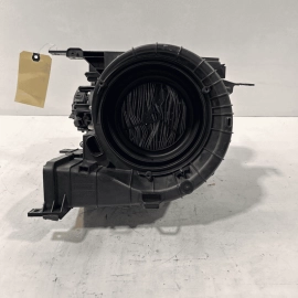 2015 - 2020 Acura TLX AC HVAC Heater Blower Fun Housing W/Actuator OEM