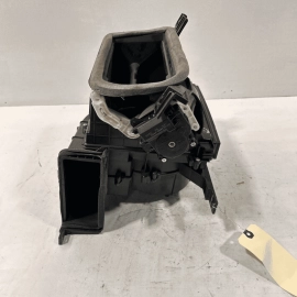2015 - 2020 Acura TLX AC HVAC Heater Blower Fun Housing W/Actuator OEM