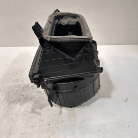 2015 - 2020 Acura TLX AC HVAC Heater Blower Fun Housing W/Actuator OEM