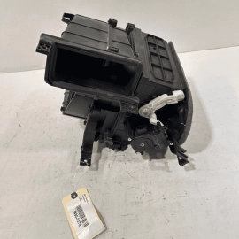 2015 - 2020 Acura TLX AC HVAC Heater Blower Fun Housing W/Actuator OEM