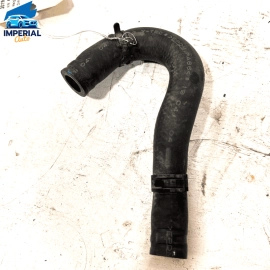 2015-2020 ACURA TLX 2.4L HOSE TUBE PIPE LINE OEM