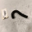 2015-2020 ACURA TLX 2.4L HOSE TUBE PIPE LINE OEM