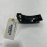2007-2013 MERCEDES W221 S600 PARK AIR SUSPENSION SWITCH ESP CONTROL UNIT OE