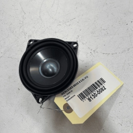 2007-2013 MERCEDES W221 S600 DASHBOARD SPEAKER LOGIC7 CENTER 221-820-23-02 