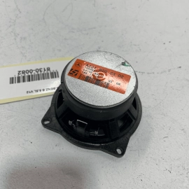 2007-2013 MERCEDES W221 S600 DASHBOARD SPEAKER LOGIC7 CENTER 221-820-23-02 