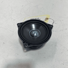 2007-2013 MERCEDES W221 S600 DASHBOARD SPEAKER LOGIC7 CENTER 221-820-23-02 