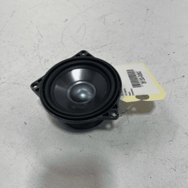 2007-2013 MERCEDES W221 S600 DASHBOARD SPEAKER LOGIC7 CENTER 221-820-23-02 