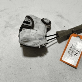 2018-2021 HONDA ACCORD FRONT LEFT DRIVER SIDE DOOR LOCK LATCH ACTUATOR OEM
