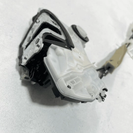 2018-2021 HONDA ACCORD FRONT LEFT DRIVER SIDE DOOR LOCK LATCH ACTUATOR OEM
