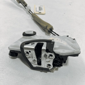 2018-2021 HONDA ACCORD FRONT LEFT DRIVER SIDE DOOR LOCK LATCH ACTUATOR OEM