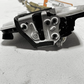 2018-2021 HONDA ACCORD FRONT LEFT DRIVER SIDE DOOR LOCK LATCH ACTUATOR OEM