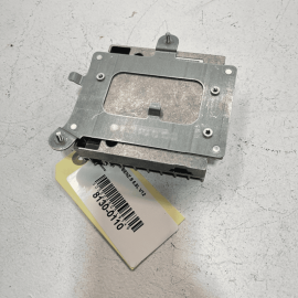 2007-2009 MERCEDES S550 S600 BLUETOOTH ANTENNA PORTABLE CONTROL MODULE UNIT