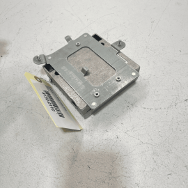 2007-2009 MERCEDES S550 S600 BLUETOOTH ANTENNA PORTABLE CONTROL MODULE UNIT