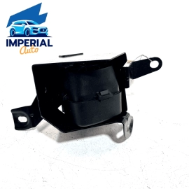 2007-2013 MERCEDES S-CLASS ANTI THEFT HORN SIREN ALARM SIGNAL W/ BRACKET OE