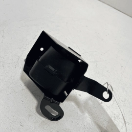 2007-2013 MERCEDES S-CLASS ANTI THEFT HORN SIREN ALARM SIGNAL W/ BRACKET OE