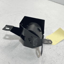 2007-2013 MERCEDES S-CLASS ANTI THEFT HORN SIREN ALARM SIGNAL W/ BRACKET OE