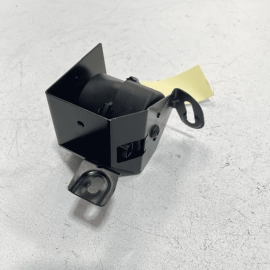 2007-2013 MERCEDES S-CLASS ANTI THEFT HORN SIREN ALARM SIGNAL W/ BRACKET OE