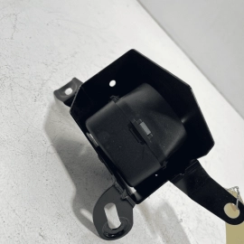 2007-2013 MERCEDES S-CLASS ANTI THEFT HORN SIREN ALARM SIGNAL W/ BRACKET OE