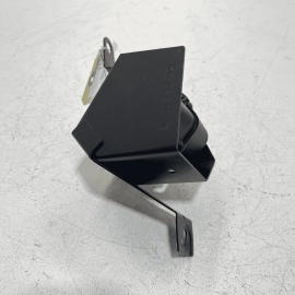 2007-2013 MERCEDES S-CLASS ANTI THEFT HORN SIREN ALARM SIGNAL W/ BRACKET OE