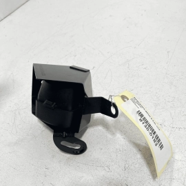 2007-2013 MERCEDES S-CLASS ANTI THEFT HORN SIREN ALARM SIGNAL W/ BRACKET OE