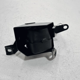 2007-2013 MERCEDES S-CLASS ANTI THEFT HORN SIREN ALARM SIGNAL W/ BRACKET OE