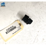 TOYOTA CAMRY XSE SE XLE LE Hybrid 2018-23 Fuse Box Switch Panel Blank Cover
