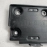 2014 - 2020 INFINITI Q50 BATTERY TRAY BOX HOUSING HOLDER BRACKET SUPPORT OE