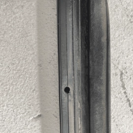 TOYOTA CAMRY XSE SE 2018-2023 Rear Left Driver Door Lower Weather Strip OEM
