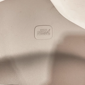 Pillar Trim Cover Quarter Panel Rear LEFT DRIVER Garnish 15-20 Acura TLX OE Pillar Trim Cover Quarter Panel Rear LEFT DRIVER Garnish 15-20 Acura TLX OE